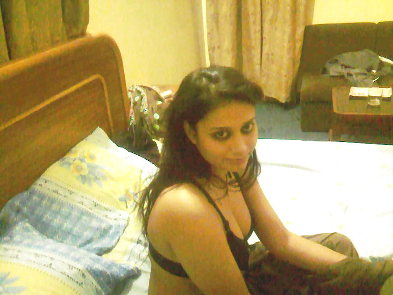 My Indian GF #10458926