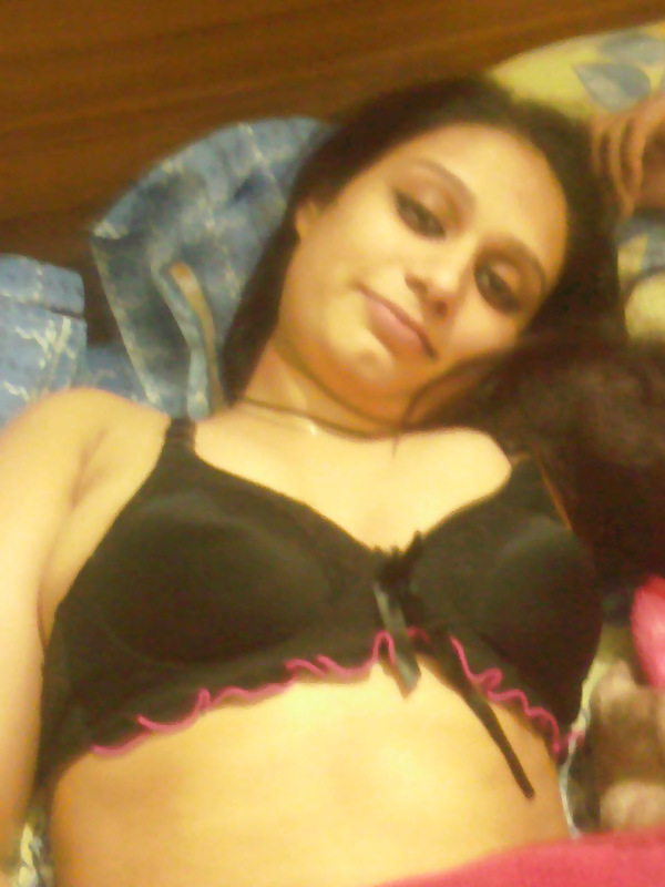 My Indian GF #10458948
