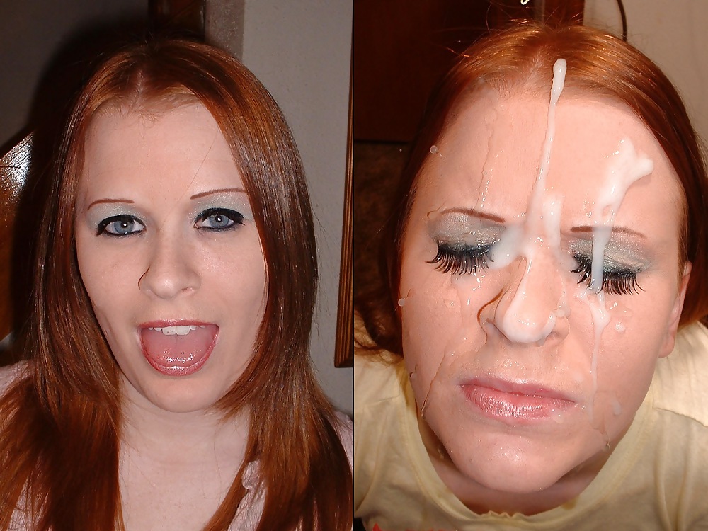 Prima durante e dopo i trattamenti del viso
 #12825739