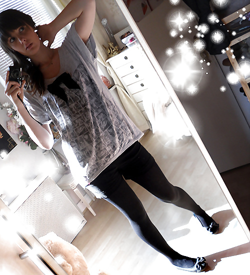 Schwester meike
 #6864663