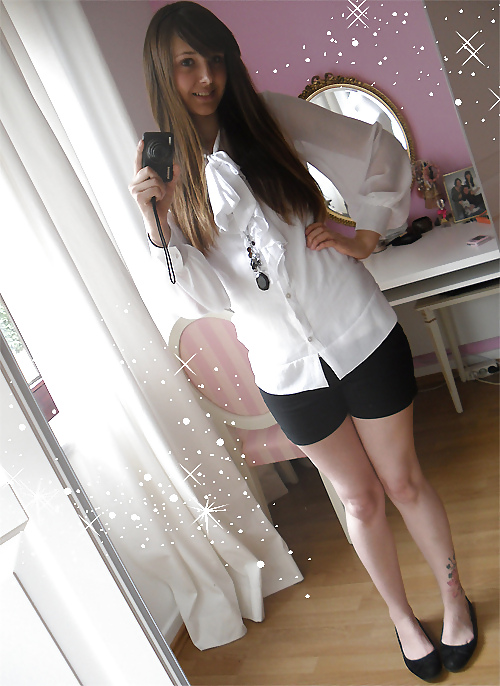 Schwester meike
 #6864701