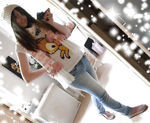 Schwester meike
 #6864720