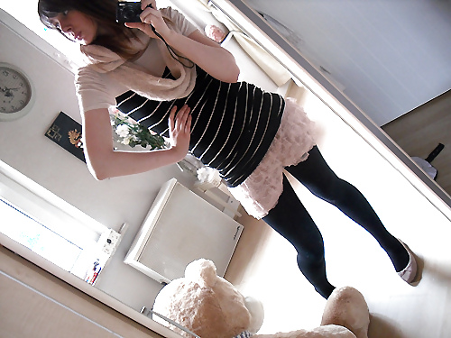 Schwester meike
 #6864739