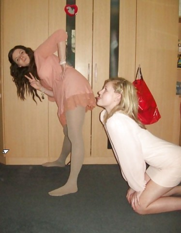 Petite teens i found on 'adultpicshare.com'
 #6538136