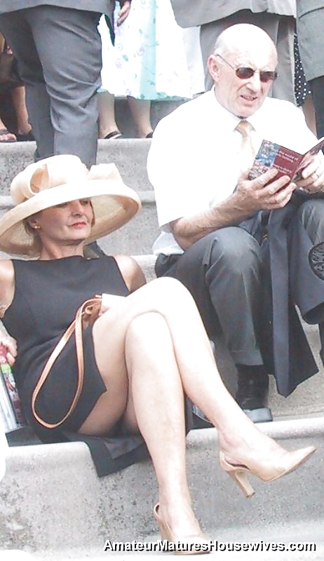 Miam miamatures
 #10218222