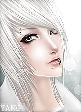 My imvu art