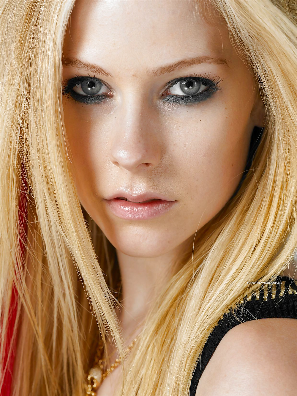 Avril lavigne
 #12259330