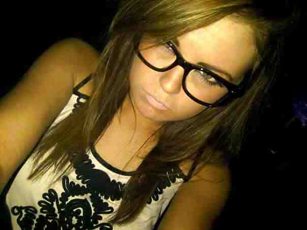 Facebook Babes 5 #13856382