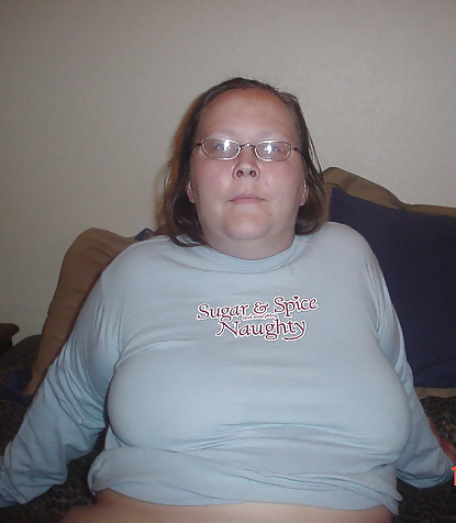 Ladonna lee
 #17034741