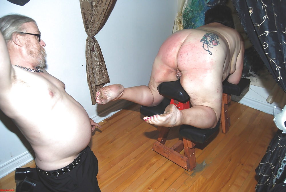 MASTER SLL WITH SUB SUPLICIA IN LOCAL DUNGEON (PART 5) #19389800