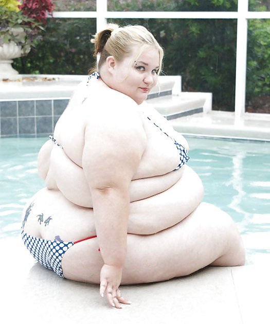 Swimsuits bikinis bras bbw mature dressed teen big huge 5 #5763940