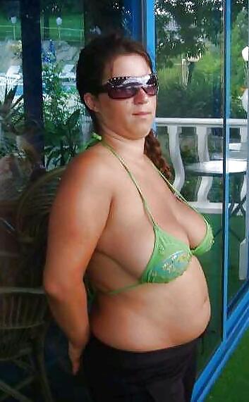 Swimsuits bikinis bras bbw mature dressed teen big huge 5 #5764025