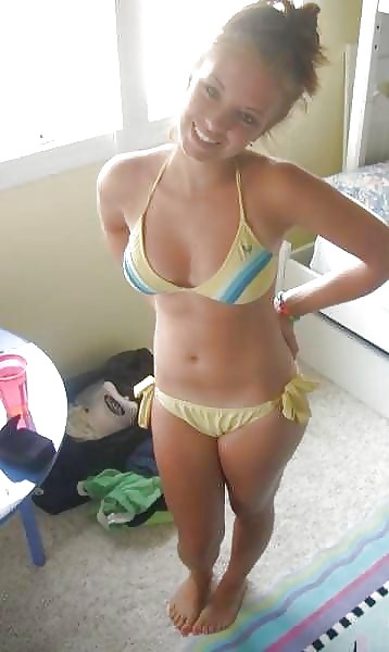 Swimsuits bikinis bras bbw mature dressed teen big huge 5 #5764112