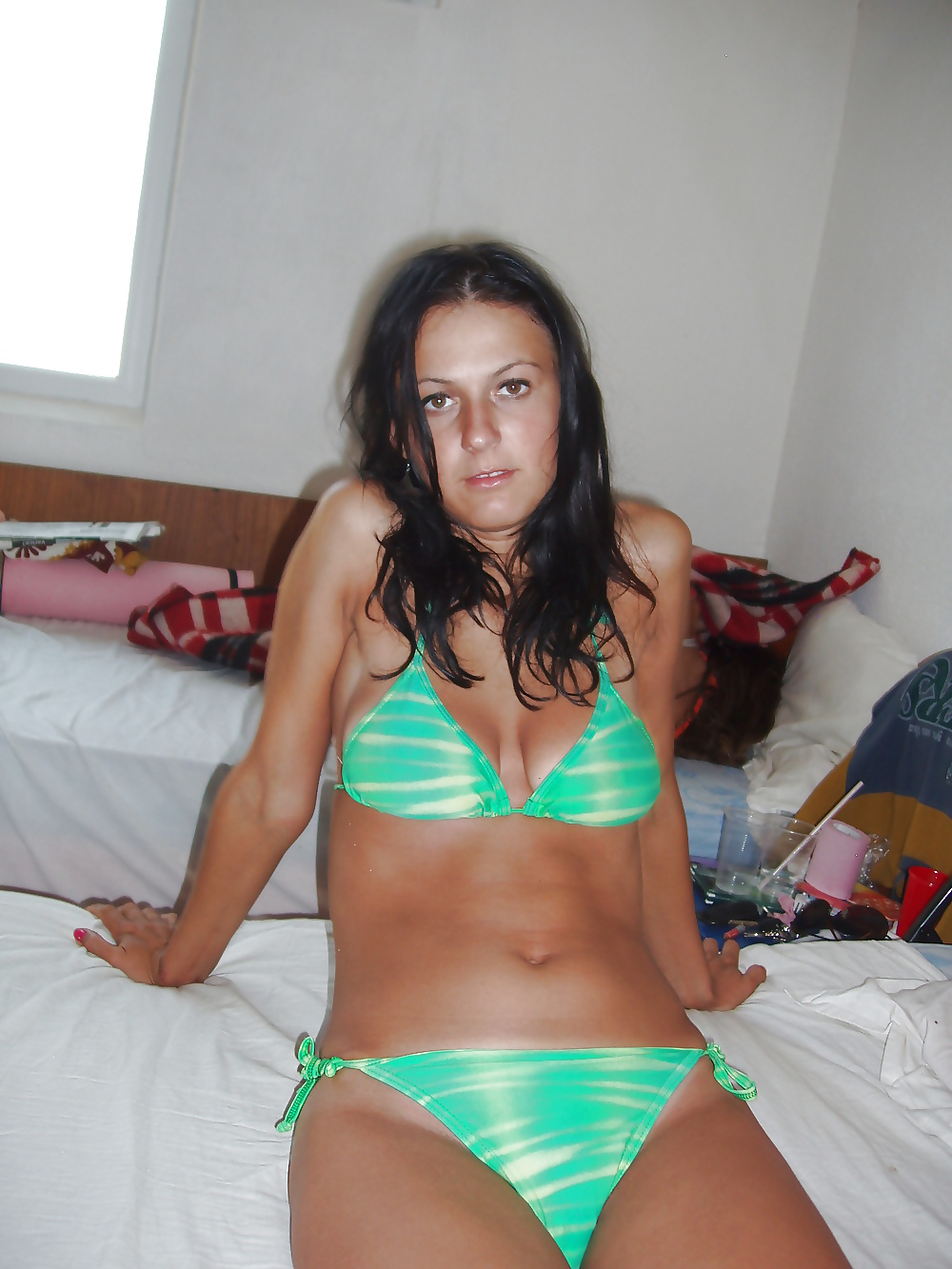 Swimsuits bikinis bras bbw mature dressed teen big huge 5 #5764150