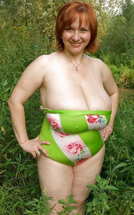 Swimsuits bikinis bras bbw mature dressed teen big huge 5 #5764281