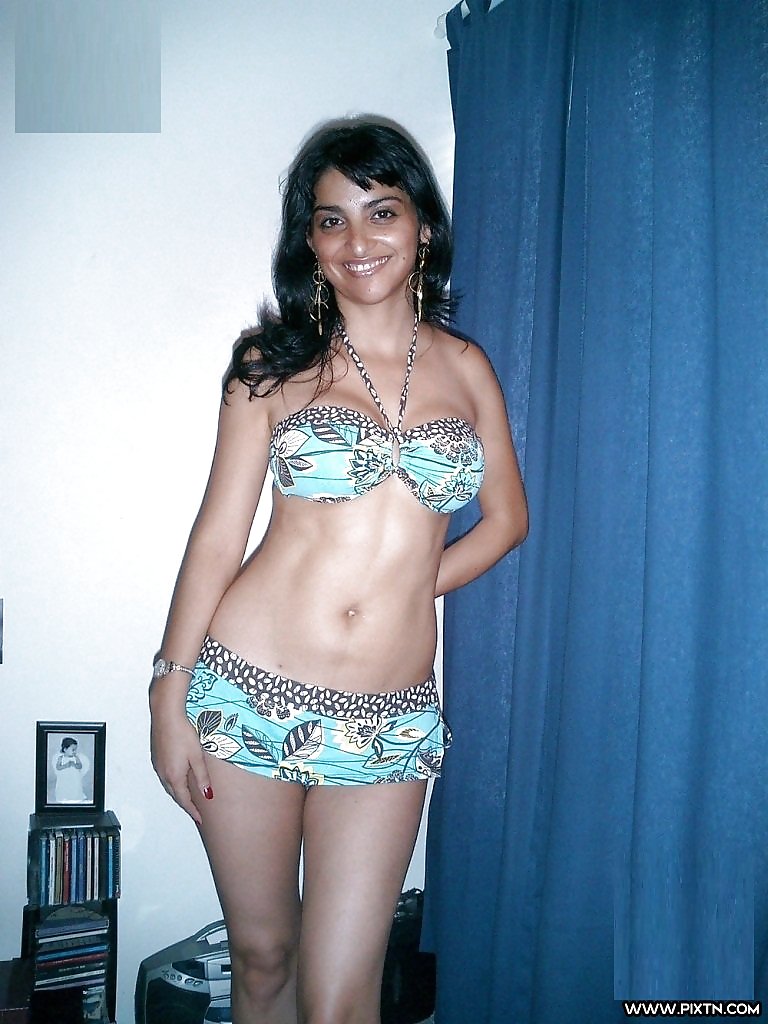 Chennai Girls Porn Pictures, XXX Photos, Sex Images 1189927 - PICTOA