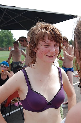 Sujetadores 136
 #22026974