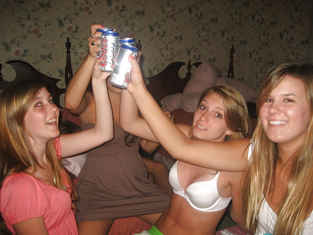 Sujetadores 136
 #22026980