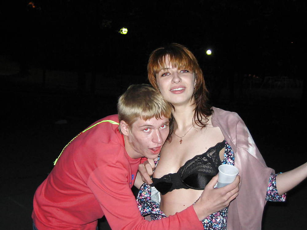 Sujetadores 136
 #22027028