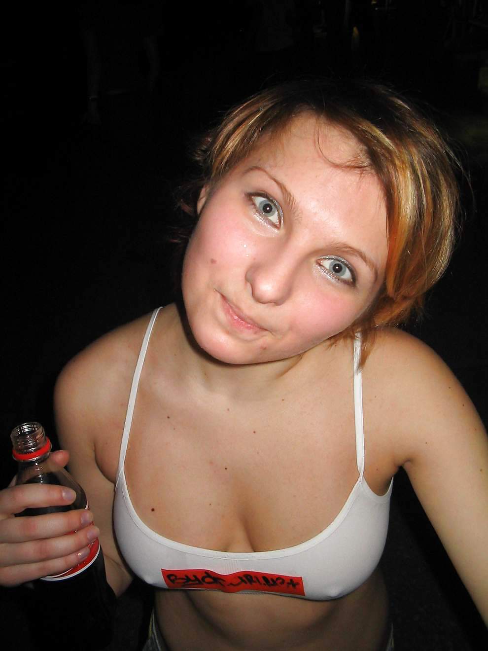 Sujetadores 136
 #22027033