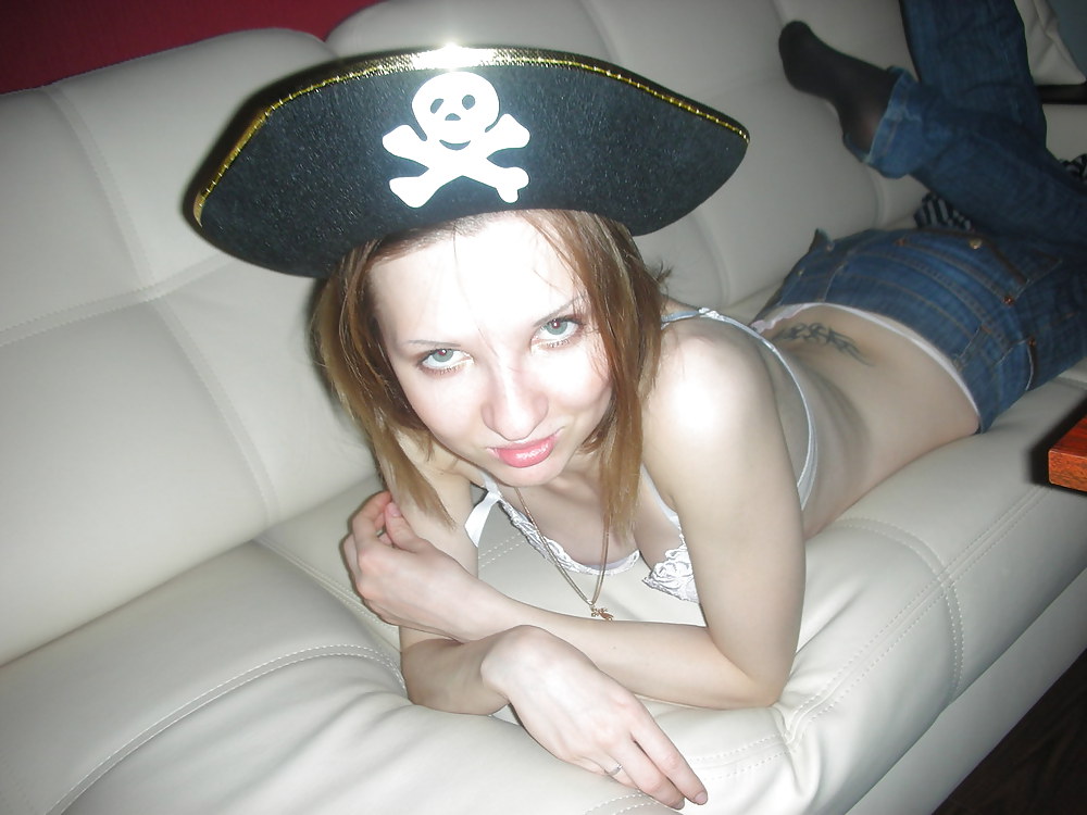 Sujetadores 136
 #22027049