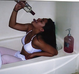 Sujetadores 136
 #22027085