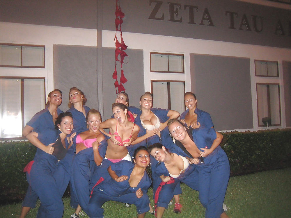 Sujetadores 136
 #22027108