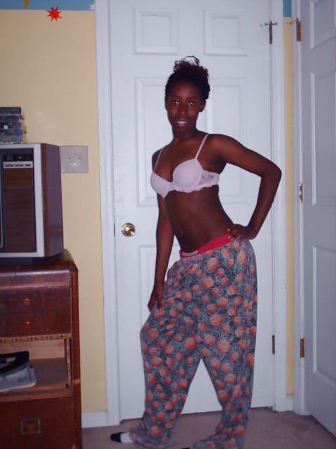 Sujetadores 136
 #22027122