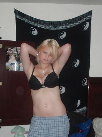 Sujetadores 136
 #22027126