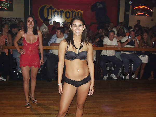 Sujetadores 136
 #22027139