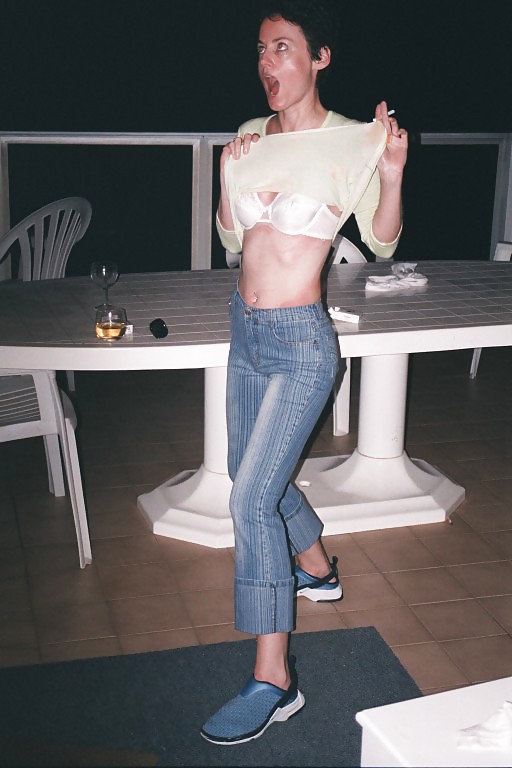 Sujetadores 136
 #22027142