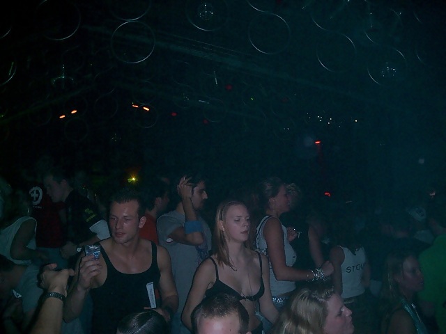 Sujetadores 136
 #22027156