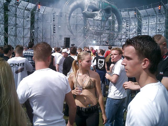 Sujetadores 136
 #22027159