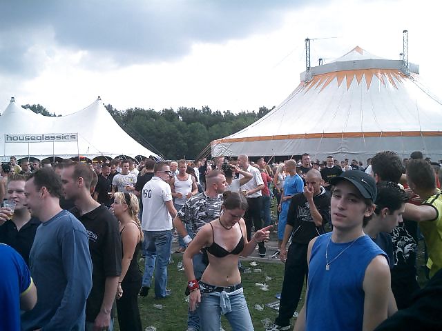 Sujetadores 136
 #22027163