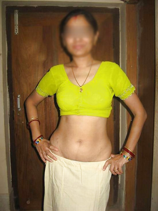 Indian saree striping #4266088