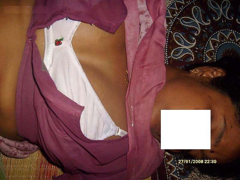Indian Saree Striping Porn Pictures Xxx Photos Sex Images 273008