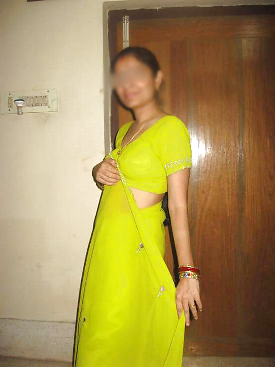 Indian saree striping #4266175