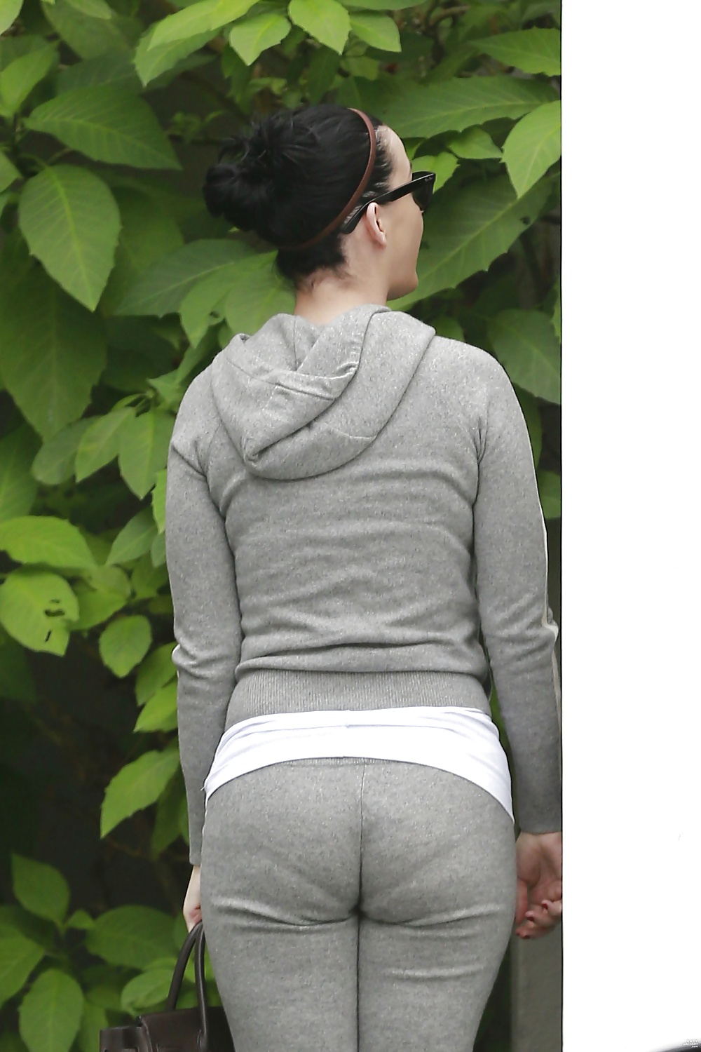 Katy Perry's Ass #3246356