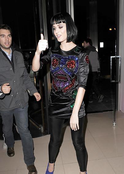 Katy Perry Arsch #3248101