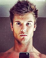 Algeriansexman #18020698