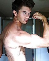 Algeriansexman
 #18020703