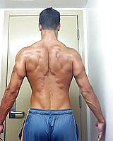 Algeriansexman #18020711