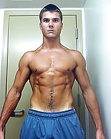 Algeriansexman #18020717