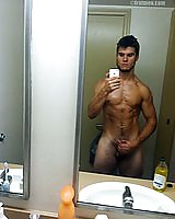 Algeriansexman #18020720