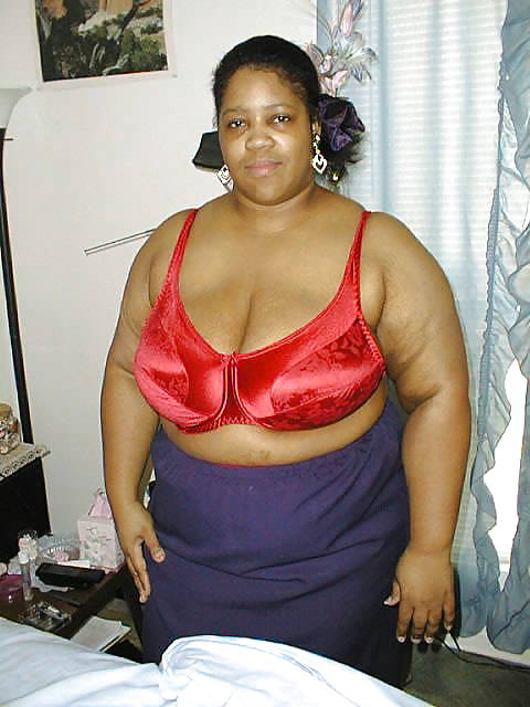 Siempre bbw
 #7925874