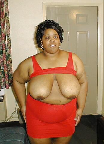 Siempre bbw
 #7925881
