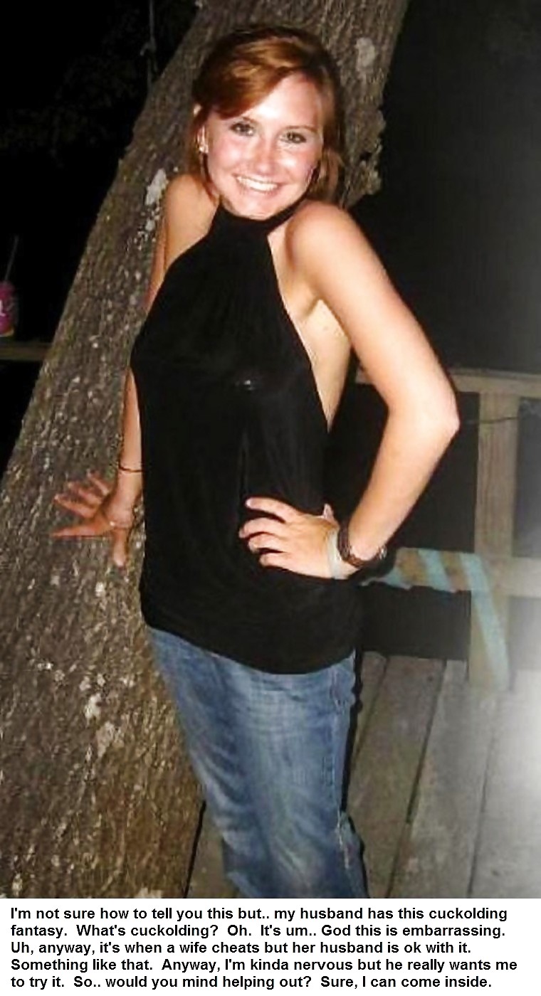 Mis favoritos parte 11
 #15110252