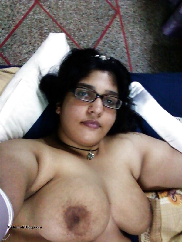 Arabian Egyptian BBW bulky #9584182