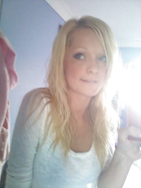 Nuttig Wenig Mich: P #14750564