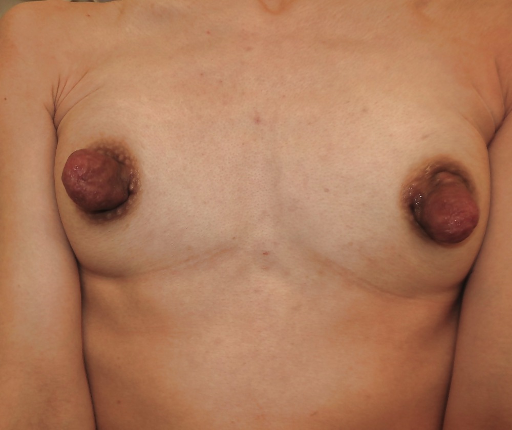 Big Nipples On Tiny Tits!!!!!!! - Part 2 #22341198
